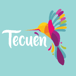 Tecuen LLC