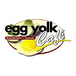 Egg Yolk Cafe