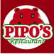 Pipos Restaurant