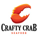 Crafty Crab Wauwatosa