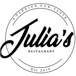 Julie's Pasta Place