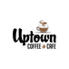 Uptown Coffee Cafe