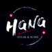 Hana Steak & Sushi