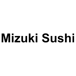 MIZUKI SUSHI