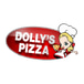 Dolly's Pizza (Walled Lake)