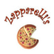 Zapparelli’s Pizza