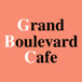 Grand Boulevard Cafe