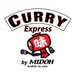 Curry Express by Midoh