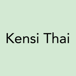 Kensi Thai