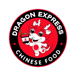 dragon express