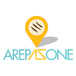 Arepa Zone (Fairfax)
