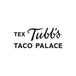 Tex Tubb's Taco Palace