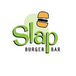 Slap Burger Bar