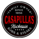 Casapulla's Hockessin Subs & Steaks