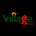 MY VILLAGE GRILL