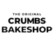 CRUMBS Bakeshop