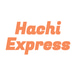 Hachi Express