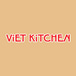 Viet Kitchen