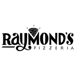 Raymond’s Pizzeria