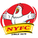 New York Fried Chicken (30th & N Market St) Wilmington