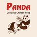 Panda Chinese Restaurant