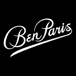 Ben Paris