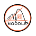 Let's Noodle