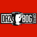 Dazbog Coffee