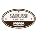 Sarussi Cafe Subs