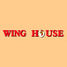 Wings House