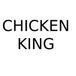 Chicken King