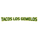 Tacos Los Gemelos