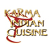 Karma Indian Cuisine & Lounge