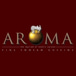 Aroma Fine Indian Cuisine