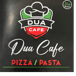 Dua cafe Pizza/Pasta