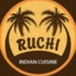 Ruchi's Masala House