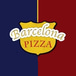 Barcelona Pizza