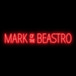Mark Of The Beastro