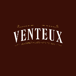 Venteux