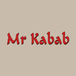 Mr Kabab