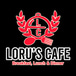 Loru’s cafe