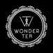 Wonder Tea