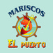 Mariscos El Puerto