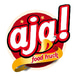 Aja food truck