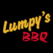 Lumpy's Barbeque