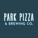 Park Pizza & Brewing Company
