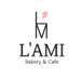 L'ami Bakery & Cafe