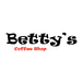 Betty's Doughnuts