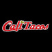 Cali Tacos
