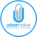 Urban Value